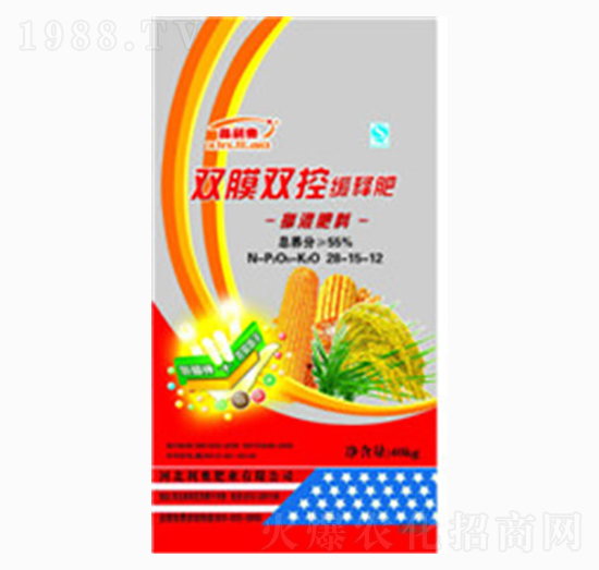 �pĤ�p�ؾ�ጏ�(f��)�Ϸ���-���W