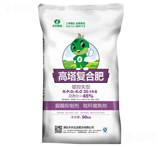 ������(f��)�Ϸ�25-14-6-�S���ʘI(y��)