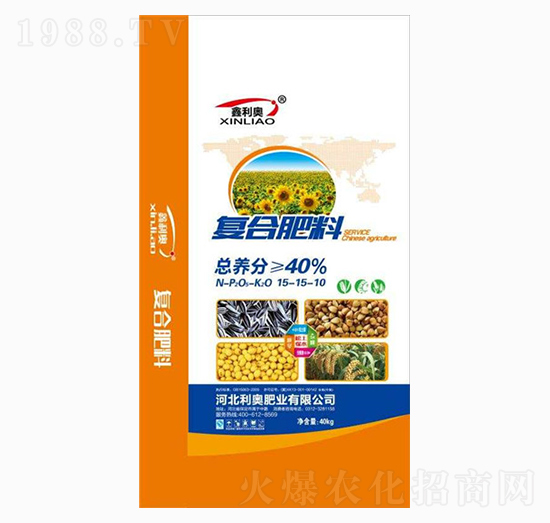 �������Ï�(f��)�Ϸ���15-15-10-���W