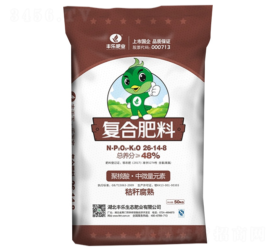 ��(f��)�Ϸ���26-14-8-�S��(l��)�ʘI(y��)