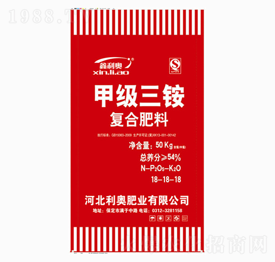 �׼�(j��)���@��(f��)�Ϸ���18-18-18-���W