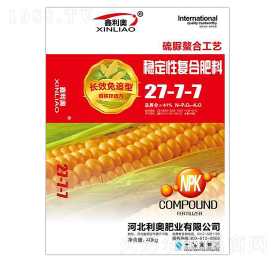 ��(w��n)���ԏ�(f��)�Ϸ���27-7-7-���W