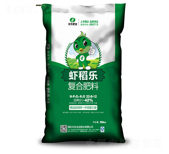 �r�������÷�-�S���ʘI(y��)