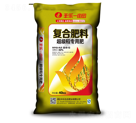 ��(f��)�Ϸ���22-8-12-�S���ʘI(y��)