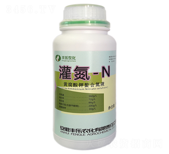 �൪-N-�S���ʘI(y��)