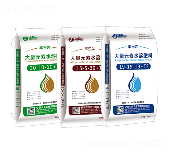 ����Ԫ��ˮ�ܷ�-�S���ʘI(y��)