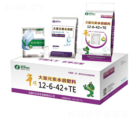 ����Ԫ��ˮ�ܷ�12-6-42+TE-�S��(l��)�ʘI(y��)