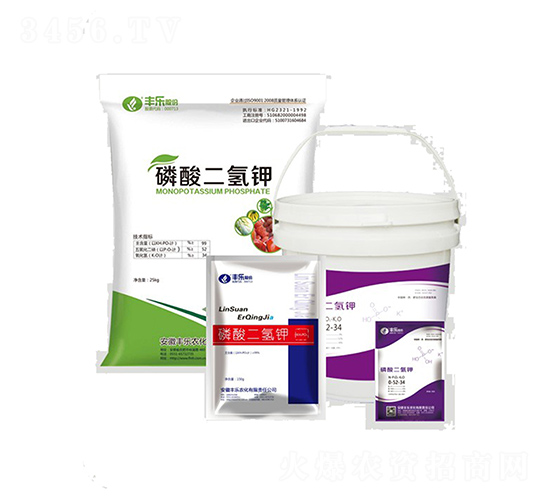 ��������ϵ��-�S���ʘI(y��)