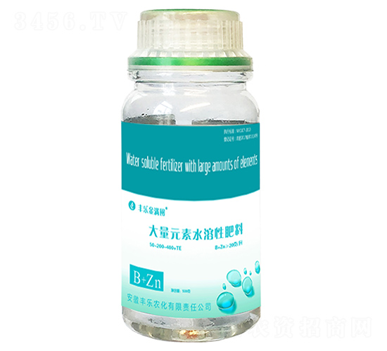 ����Ԫ��ˮ�ܷʣ�Һ�w��-�S��(l��)�ʘI(y��)