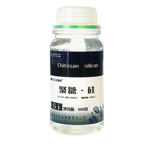 ���ǡ���-�S���ʘI(y��)