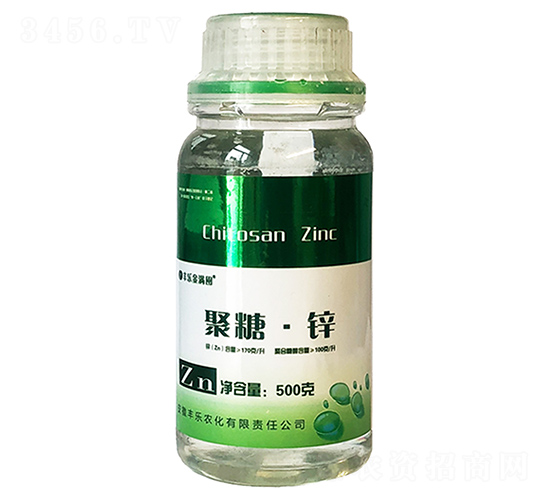 ���ǡ��\-�S���ʘI(y��)