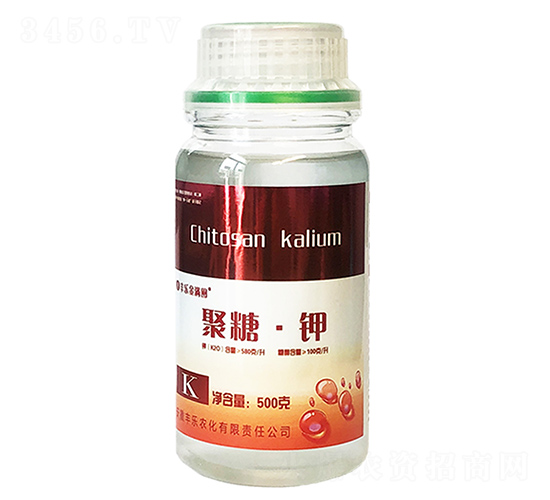 ���ǡ��-�S��(l��)�ʘI(y��)