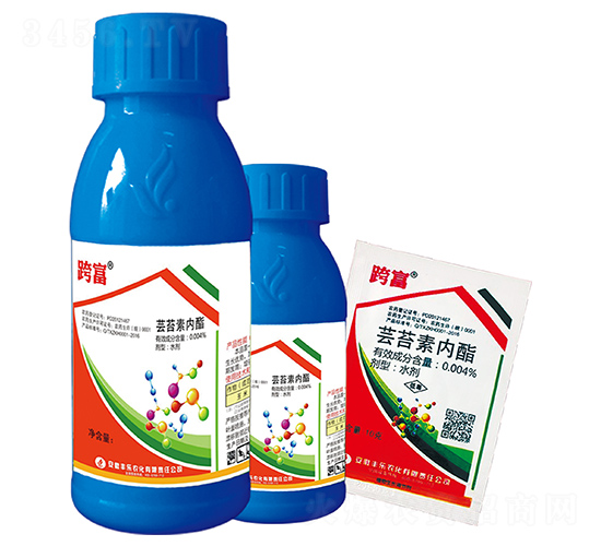 �|̦�؃�(n��i)֬-�縻-�S���ʘI(y��)