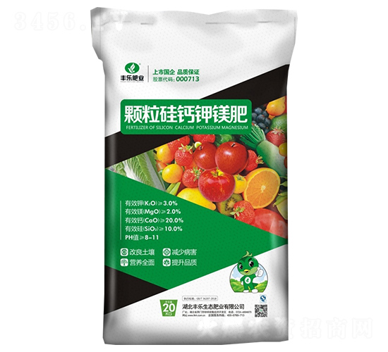 �w�����}��V��-�S��(l��)�ʘI(y��)