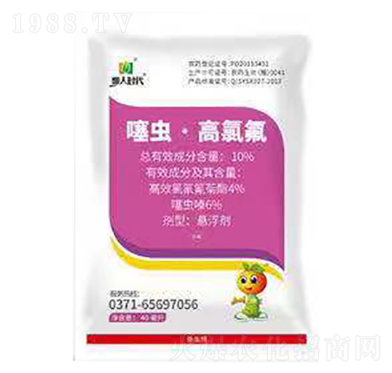 10%���x(ch��ng)�����ȷ�-ؐ����