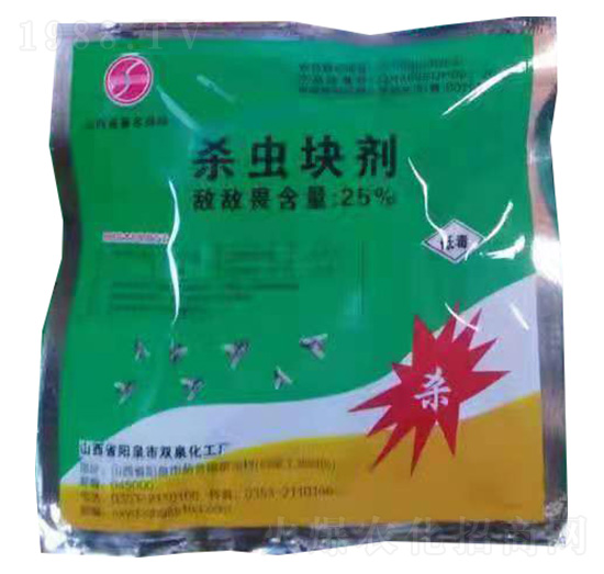 25%���x�K��-�pȪ����