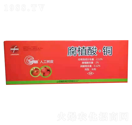 ���b��ֲ�ᡤ�~-�pȪ����