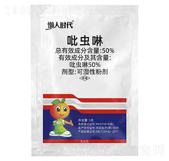 50%���x��-ؐ����