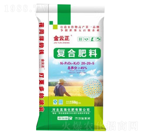 ��(f��)�Ϸ���20-20-5-������-�ߺ�����