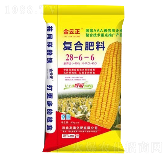 ��(f��)�Ϸ���28-6-6-������-�ߺ�����