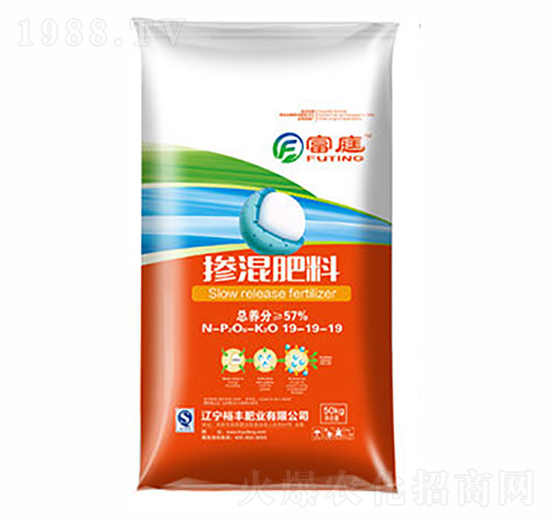 �������19-19-19-��ͥ-ԣ�S�ʘI(y��)