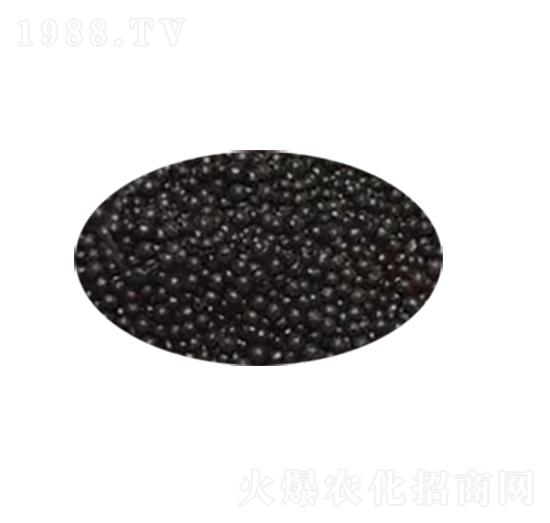 �w���ЙC(j��)��-��������