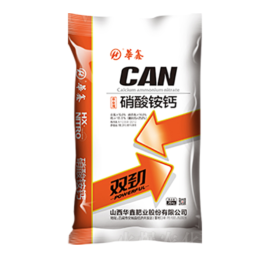 �����@�}-�A�ηʘI(y��)