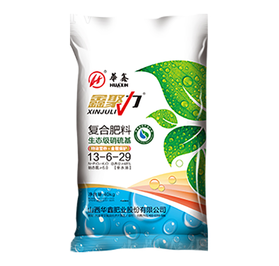 �ͺϷ���13-6-29-�ξ���-�A�ηʘI(y��)