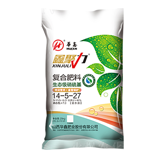 �ͺϷ���14-5-27-�ξ���-�A�ηʘI(y��)