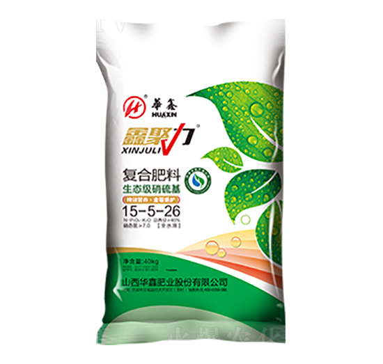 �ͺϷ���15-5-26-�ξ���-�A�ηʘI(y��)