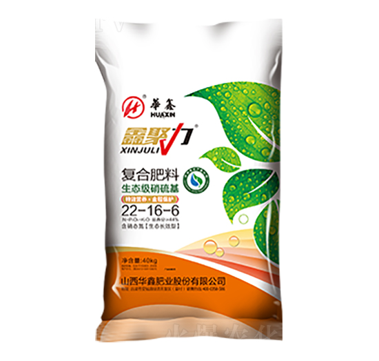 �ͺϷ���22-16-6-�ξ���-�A�ηʘI(y��)