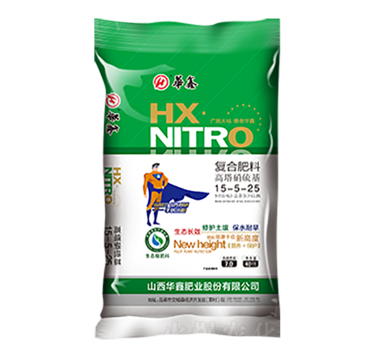 ����������ͺϷ���15-5-25-�A�ηʘI(y��)