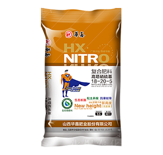 ����������ͺϷ���18-20-5-�A�ηʘI(y��)