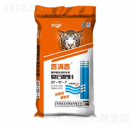 ��(f��)�Ϸ���27-17-7-���M��-��͢���H