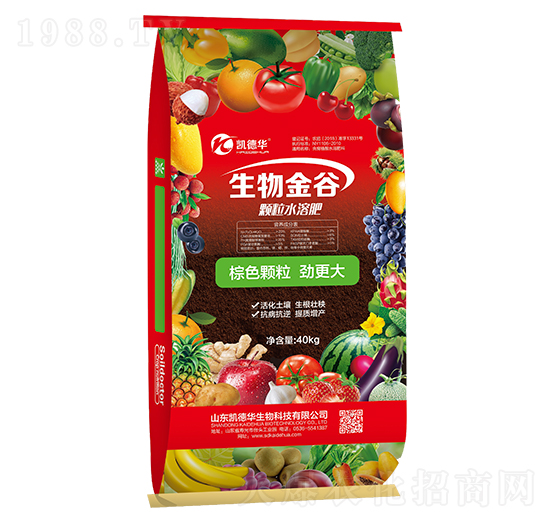 �w��ˮ�ܷ�-������-�P���A