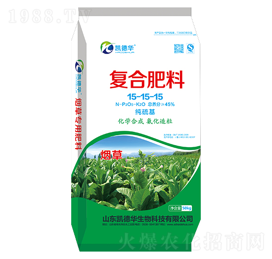 �����m�Ï�(f��)�Ϸ���15-15-15-�P���A