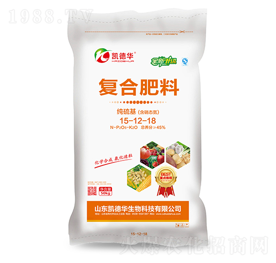 ȫ������������ͺϷ���15-12-18-�P���A