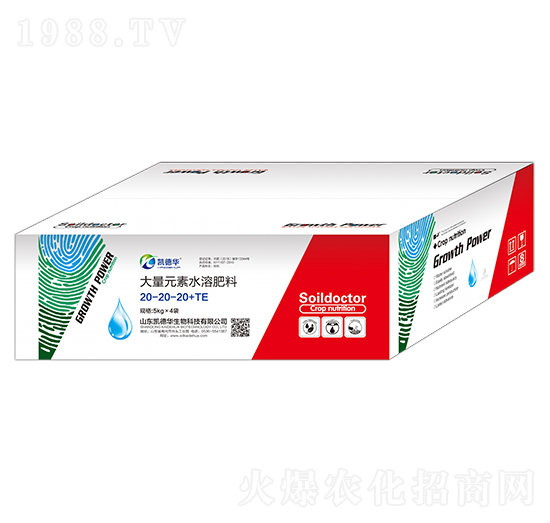 ����Ԫ��ˮ�ܷ���20-20-20+TE-�P���A