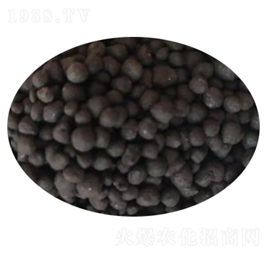 �����ЙC(j��)��-��Ұ�ʘI(y��)