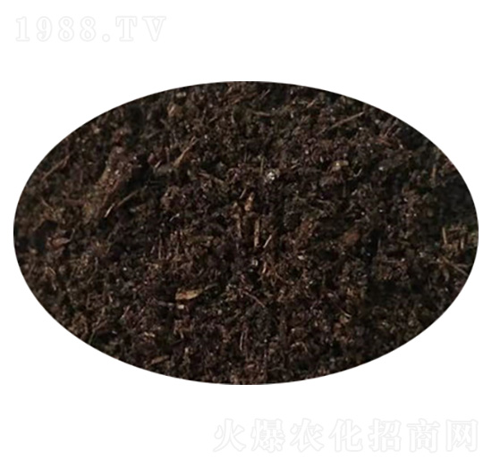 �l(f��)��ţ�S�ЙC��-��Ұ�ʘI(y��)