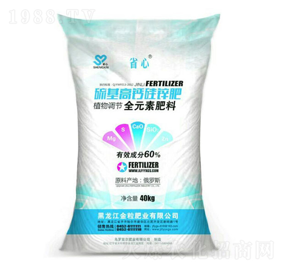 ������}���\��-ʡ��-�����ʘI(y��)