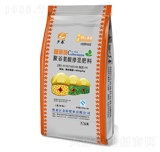 �۹Ȱ��ᓽ�����-�����ʘI(y��)