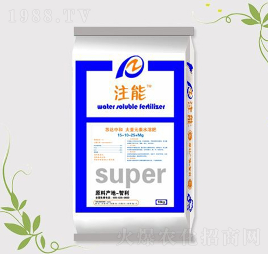 ����Ԫ��ˮ�ܷ�15-10-25+Mg-�K���к�-����ʘI(y��)