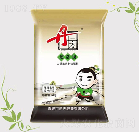 ����Ԫ��ˮ�ܷ�0-42-56-����ʘI(y��)