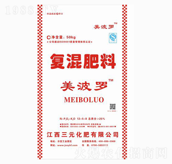 �ͻ����12-5-8-�����_-��Ԫ