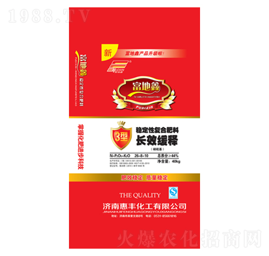 �L(zh��ng)Ч��ጷ�(w��n)���ԏ�(f��)�Ϸ�26-8-10-���S����