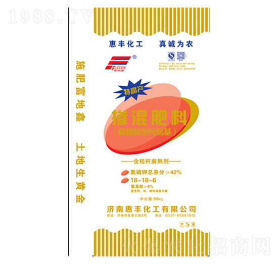 �������18-18-6-���S����