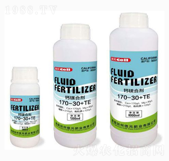 �}�V�τ�170-30+TE-̩��ʘI(y��)