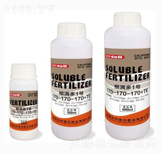 ���M(m��n)��1̖(h��o)-170-170-170+TE-̩��ʘI(y��)