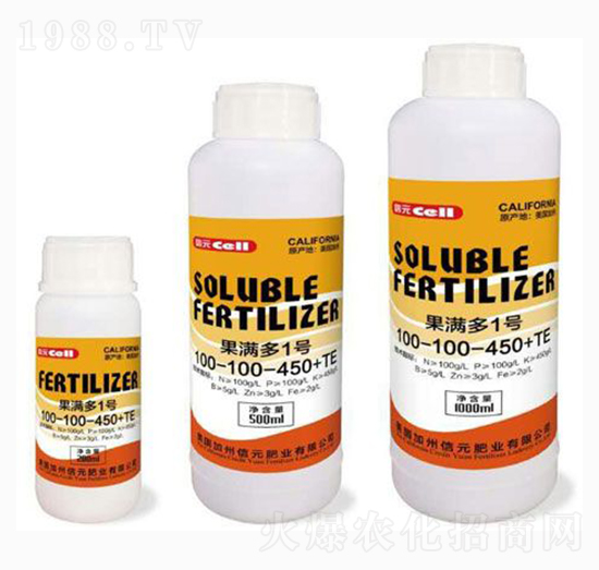 ���M��1̖(h��o)100-100-450+TE-̩��ʘI(y��)